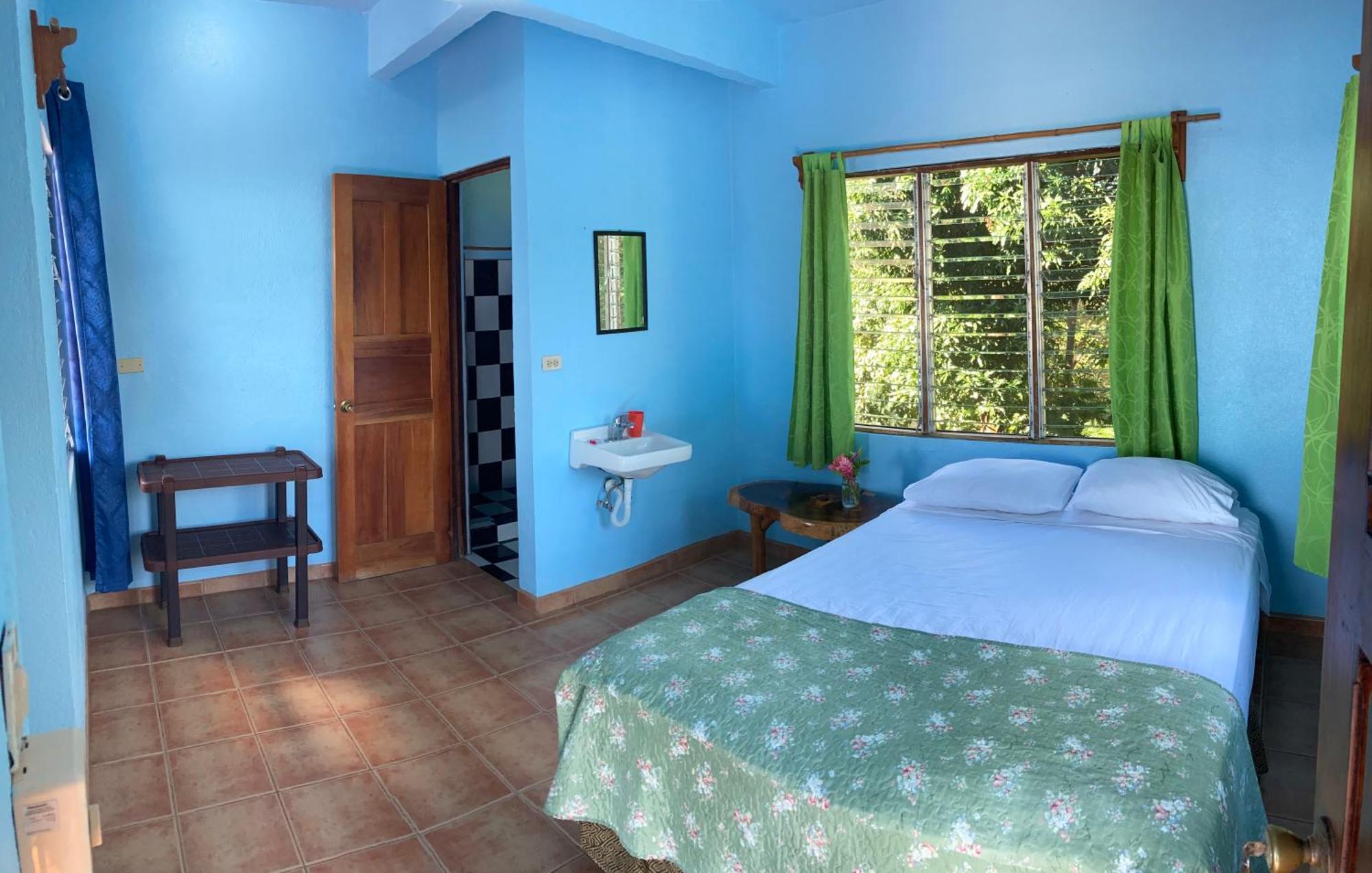 El Paraiso Azul Ojochal Εξωτερικό φωτογραφία