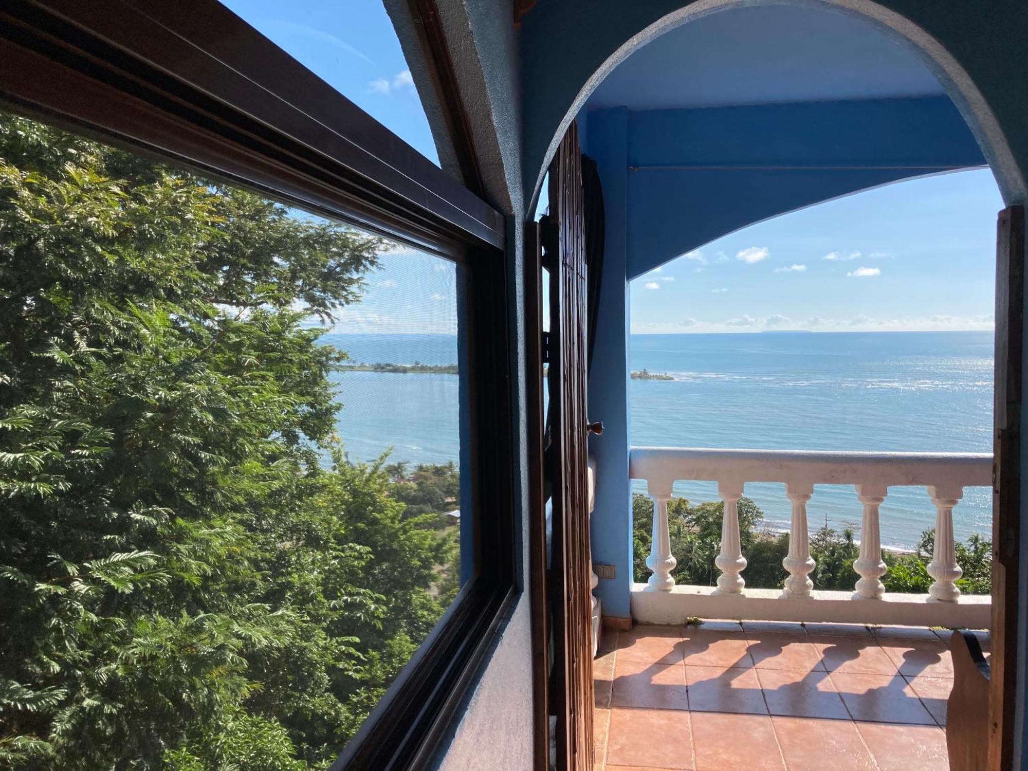 El Paraiso Azul Ojochal Εξωτερικό φωτογραφία